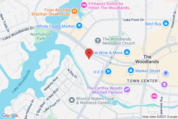 Don Thomas Real Estate