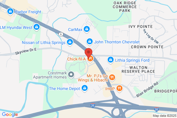 Shell