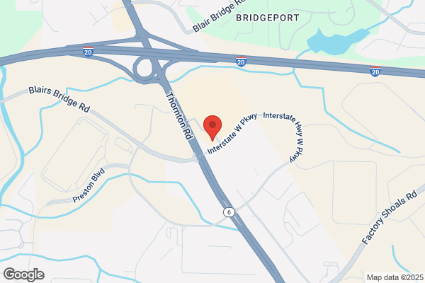 Bitcoin Depot | Bitcoin ATM