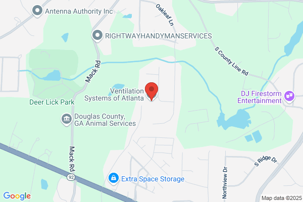 4 Systems ATL LLC