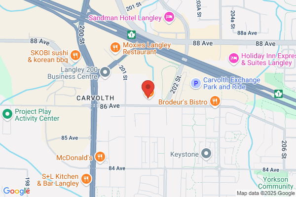 Benchmark Homes Inc