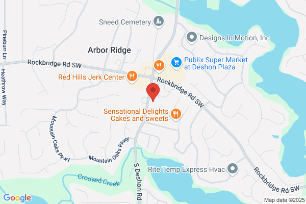Chestnut Manor Residential Child Care
