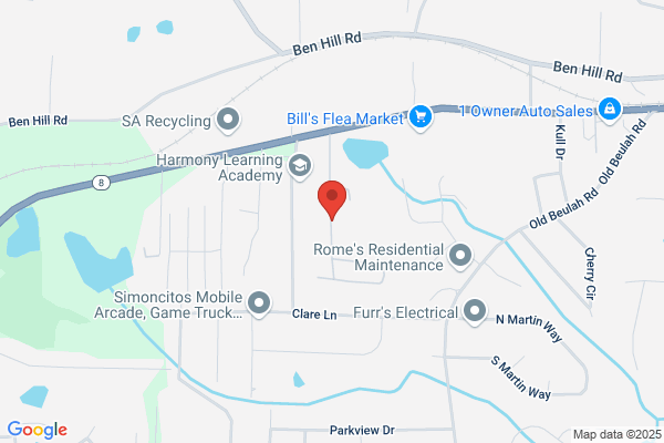Statewide Mobile Home Services Inc