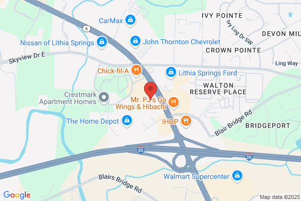 Vital Life Chiropractic