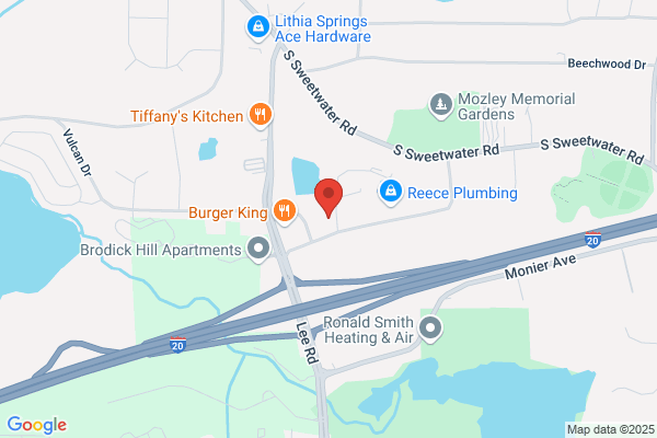 Industrial Resource Solutions, Inc.