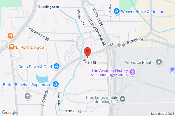 Atlanta Stone Imports