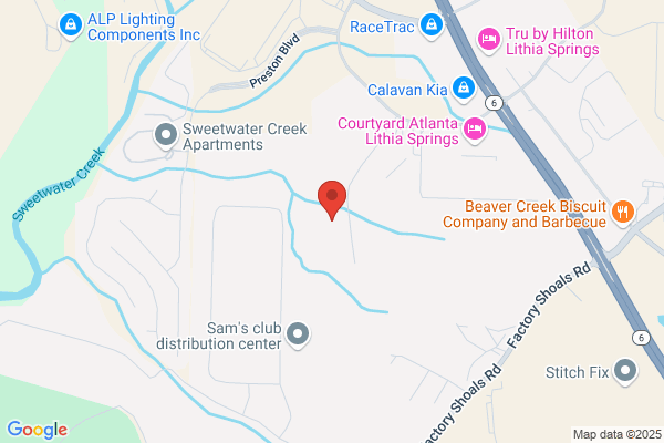 Combined Mechanical Contractor