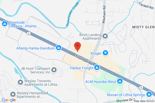 Applebees Neighborhood Grill & Bar, Restaurants