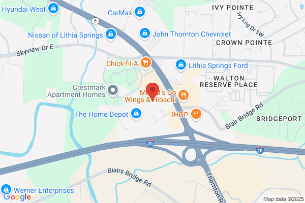 Westside Animal Emergency Clinic