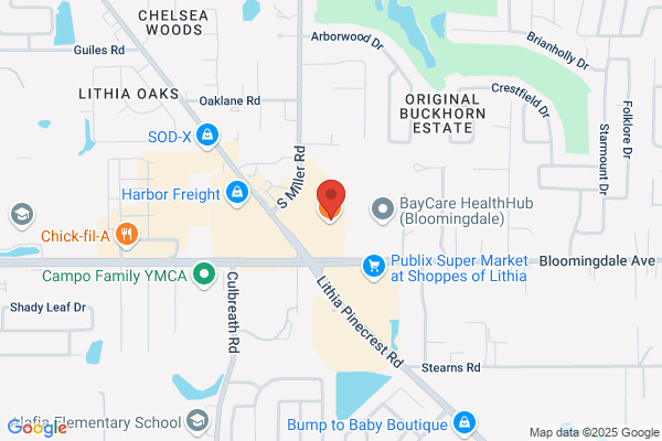 CoinFlip Bitcoin ATM