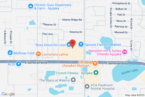 SUSAN A. DAVIDSON, DDS
