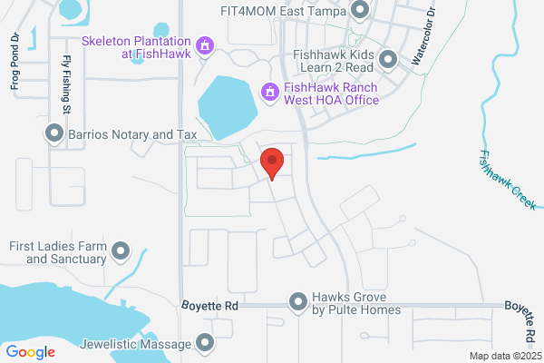 David Weekley Homes Garden District