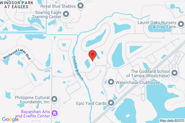 Nohl Crest Homes