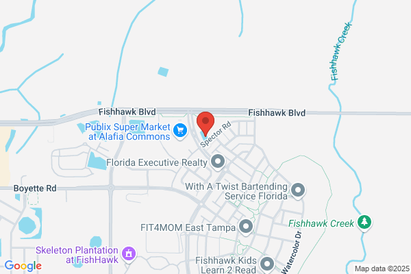 Eaton Realty