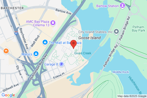Synergy Allied Solutions LLC