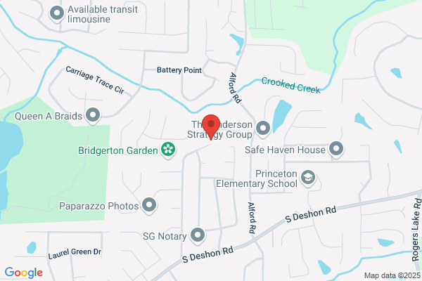 Kingsbros HVAC