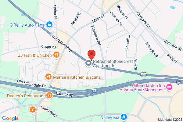 Summit Spine and Joint Centers