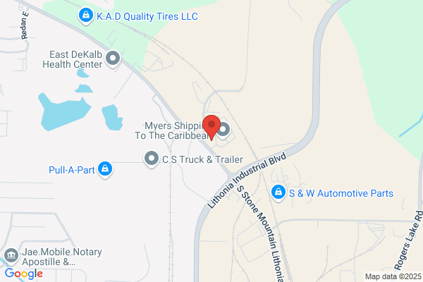 C & L Auto Llc