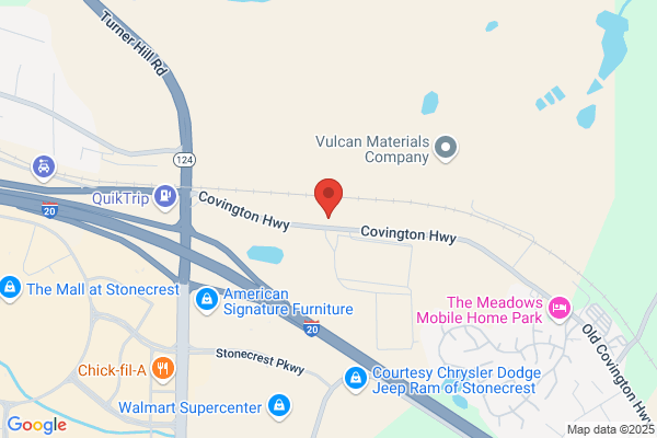 Eastside Collision and Car Care Center
