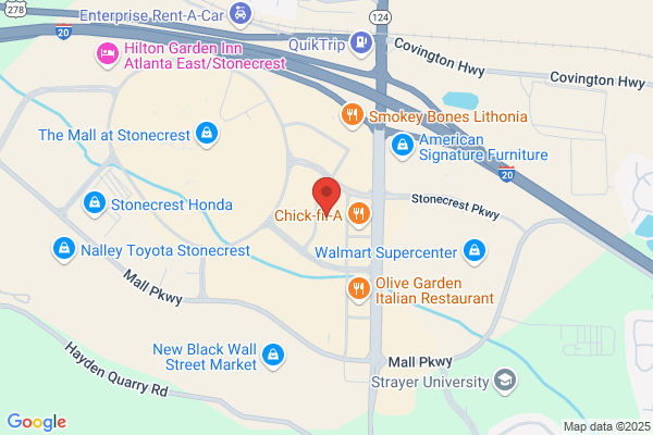 American Family Insurance - Carolyn Lane