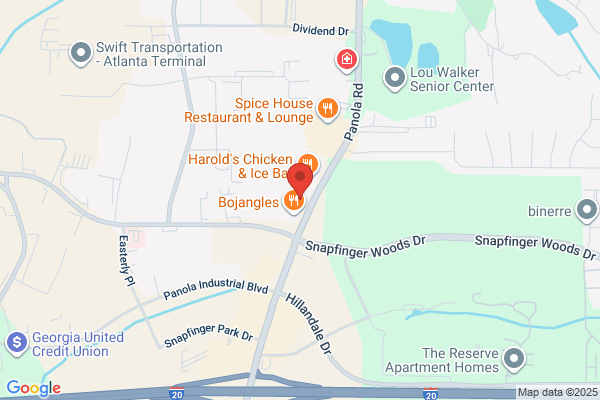Cartopia Car Care Center