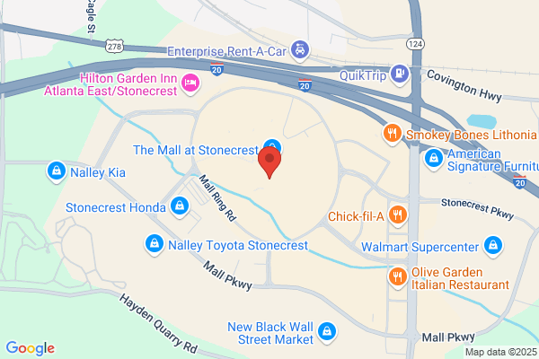 Cellular Plus Electronics and Repair
