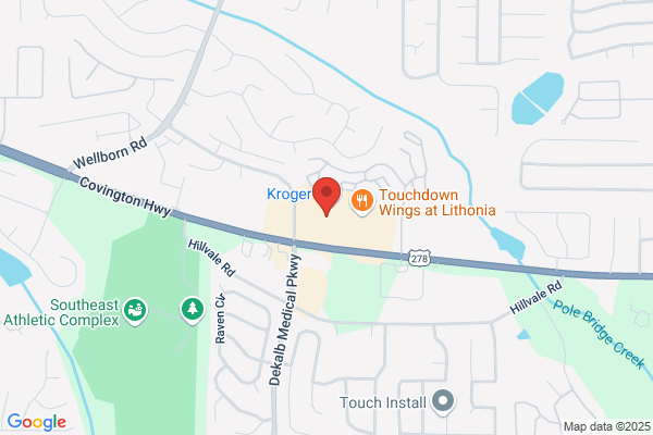Sc Kiosks Inc