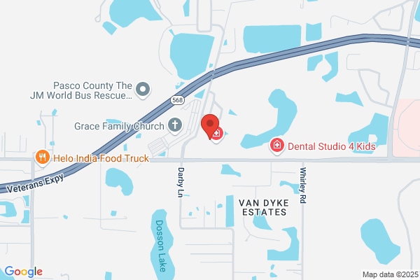 Optimal Health Chiro Ctr PC