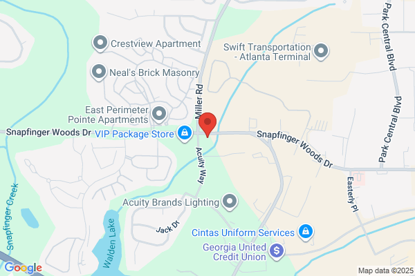 Shell Food Mart