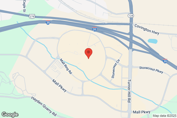 JCPenney