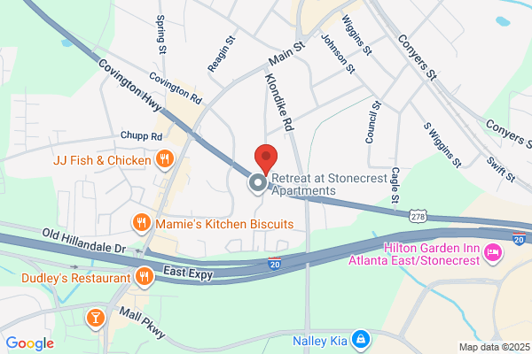 Brown Douglas R DDS PA