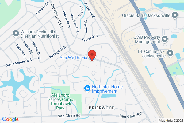 J & J PARALEGAL DOCUMENT PREPARER