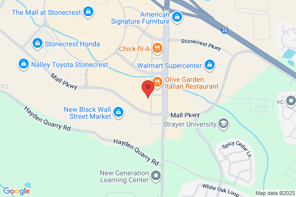 Staples