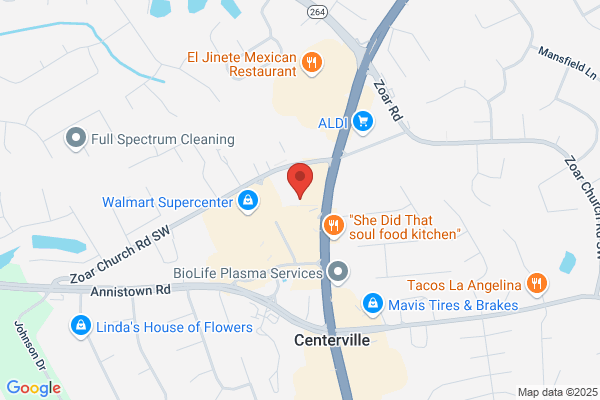 Pak Mail Center
