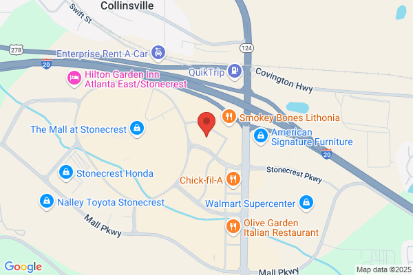 Steak 'n Shake - TEMPORARILY CLOSED