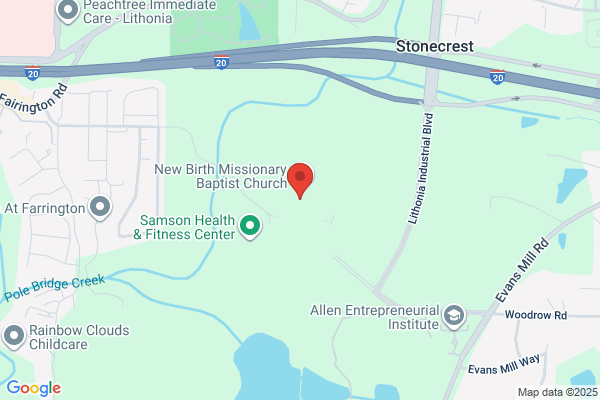Advanced Physical Therapy & Sports Medicine Clinic