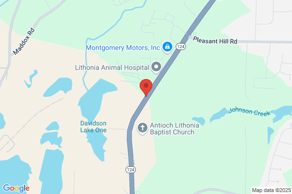 Roadside Assistance and Towing