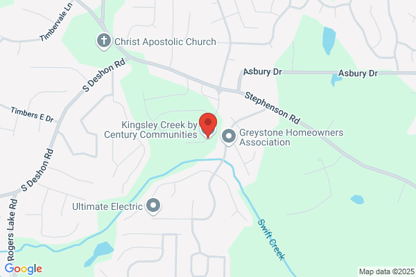 21st Century Services