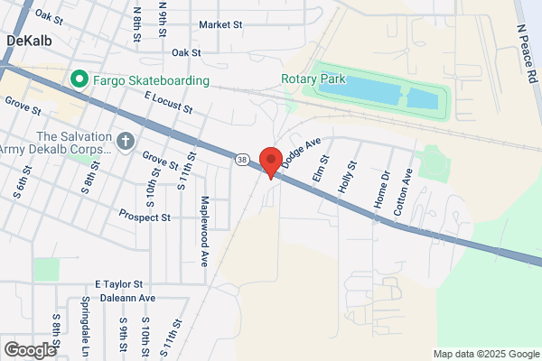 Superior Auto Finance Inc