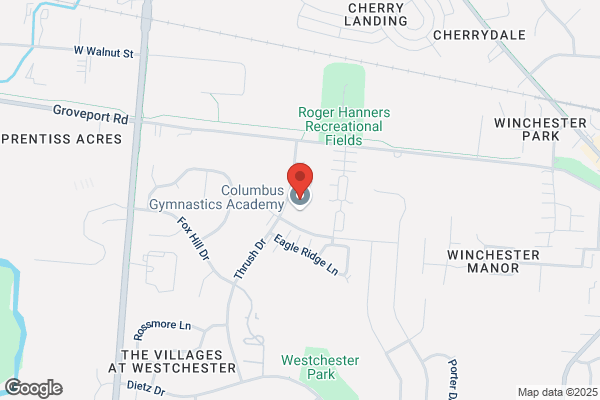 Canal Chiropractic and Rehab