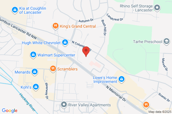 Oakview Dermatology