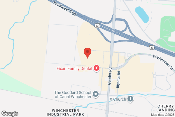 Whaley Insurance Agency