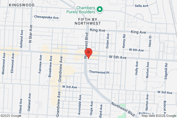 Whitestone Group Inc the