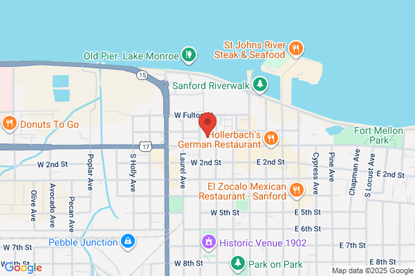 Hartman's Accounting