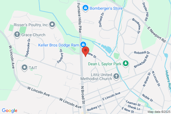 LibertyX Bitcoin ATM