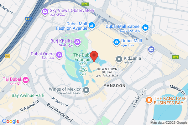 Ayesha Wahab, MD CLOSED