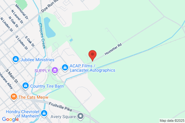 Kendik Inc