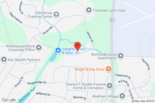 Northeast Agri Systems Inc