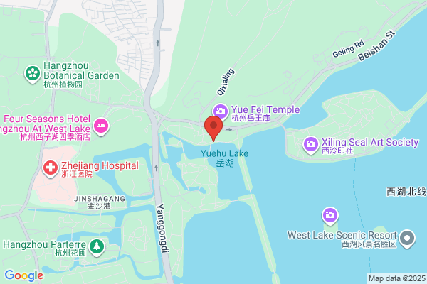 Westlake Tours