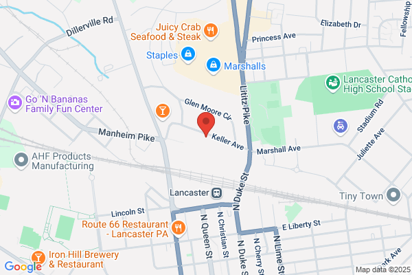 Diller Ed Realtor